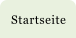 Startseite