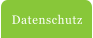 Datenschutz
