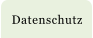 Datenschutz